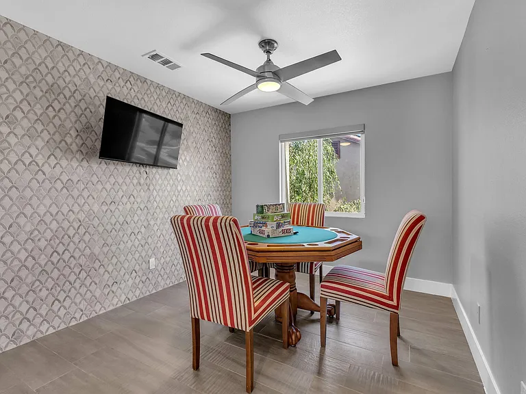 43627 Regata Ct — Photo 12