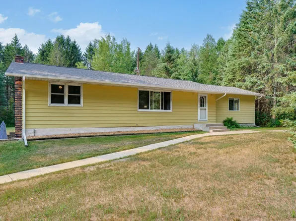 6421 Aspen Rd, Princeton, MN 55371