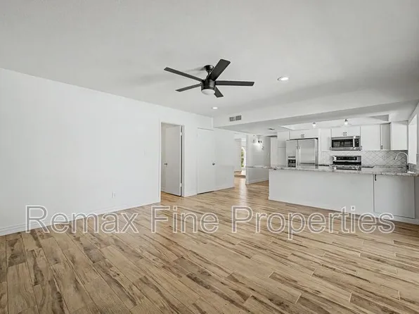 5228 E Karen Dr, Scottsdale, AZ 85254