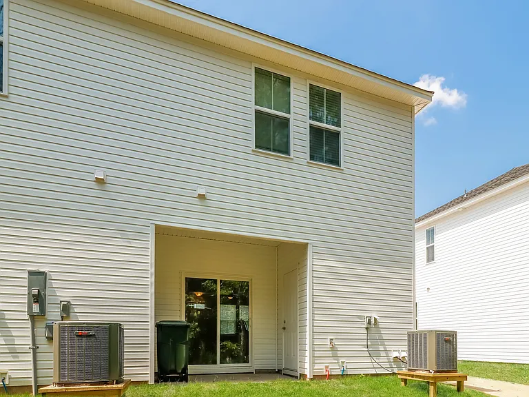 159 Morning Line Dr — Photo 16