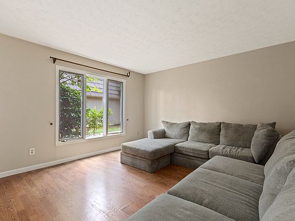 5th image of 1808 Ashborough Way SE APT K