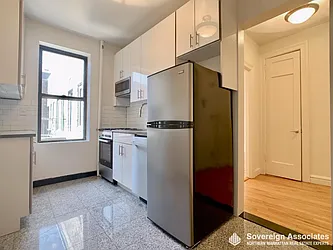 282 Cabrini Boulevard