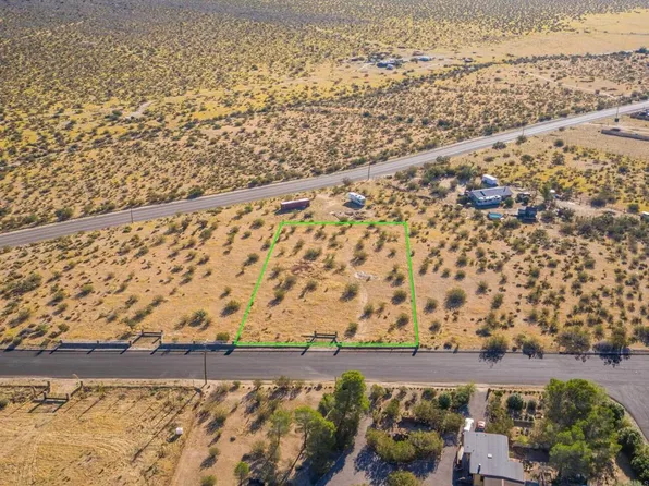 1 Kickin Horse Trl, Julian, CA 92036