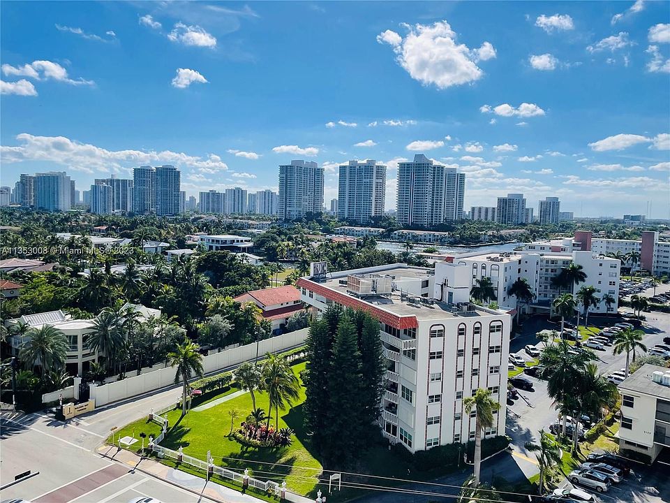 1st image of 3180 S Ocean Dr APT 1022