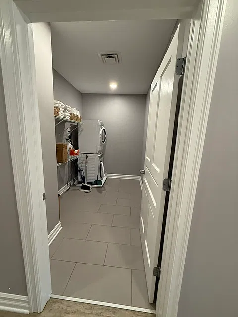 1 bed, 990 sqft, $2,900 — Photo 2