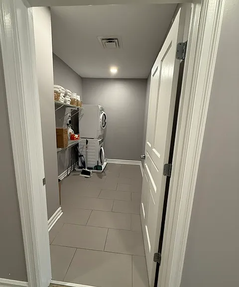 945 Kenmore Ave #207 — Photo 3