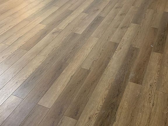 3rd image of 421 Redding Rd APT 41