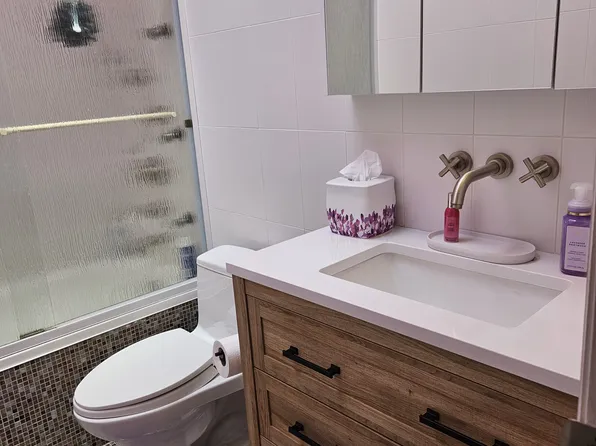 71 Eagan Avenue image 32 of 49