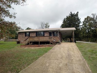 2 Shamrock Dr, Harrison, AR, 72601