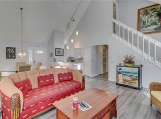 25 Mallard St, Hilton Head, SC 29928