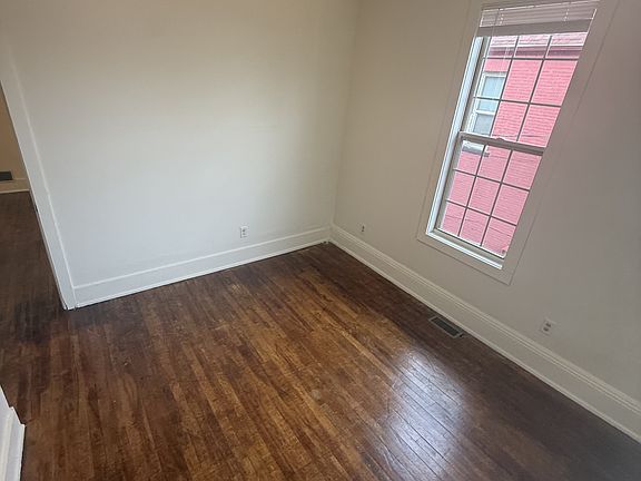 2nd image of 973 Payne Ave