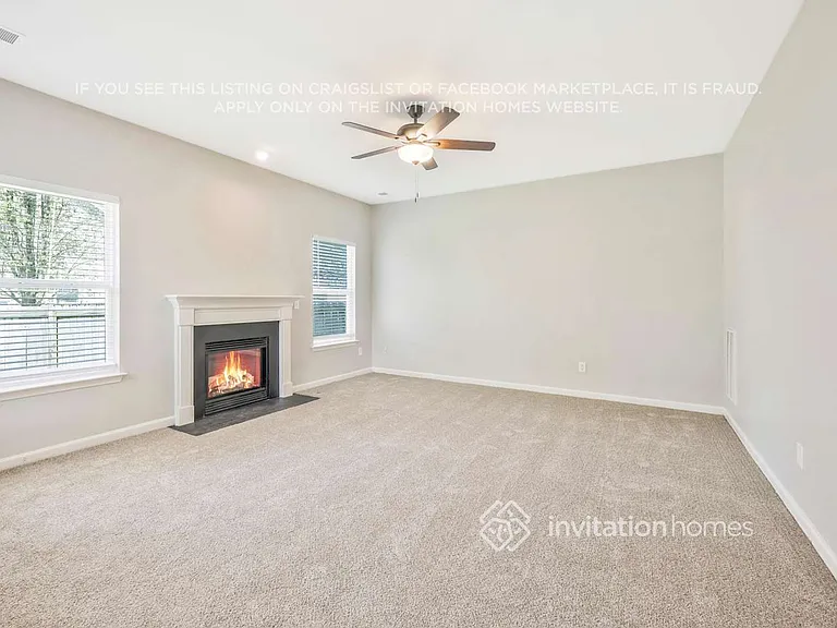 1721 Freiburg Dr — Photo 5