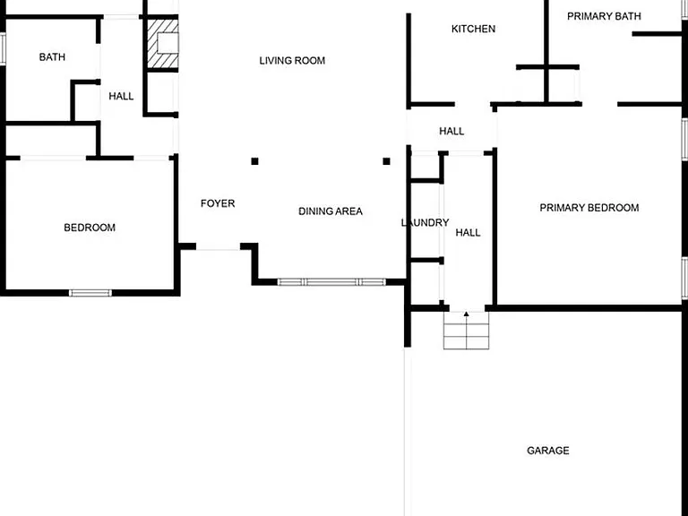 331 Amanda Dr — Photo 35