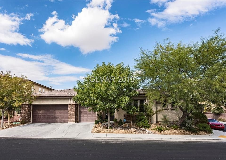 1st image of 9252 Enchanted Grove Ave