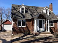 1425 N 18th St Beatrice NE 68310 Zillow