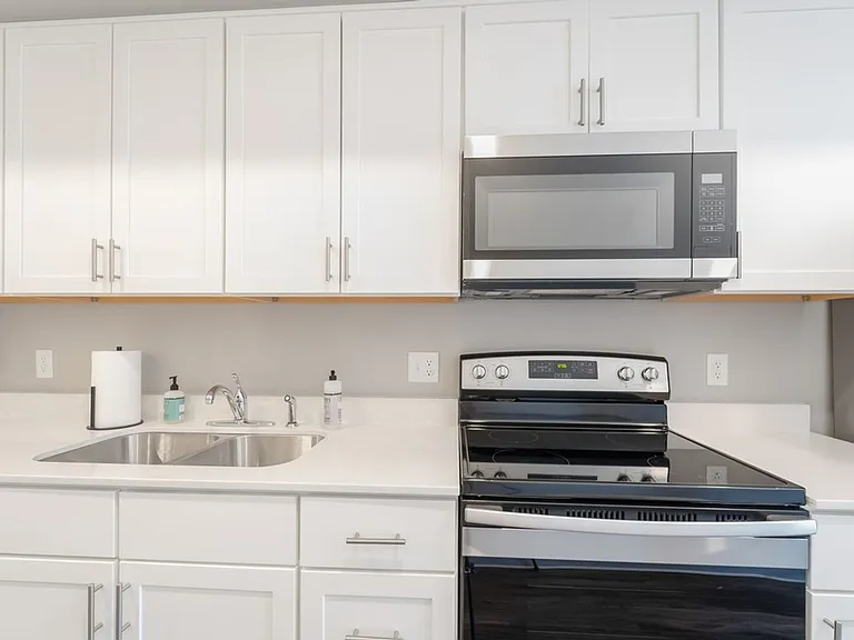 The Residence @ Willow Falls — Photo 28