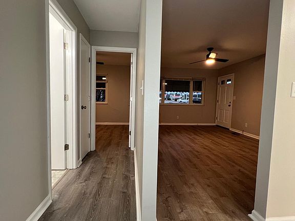 2nd image of 15 N 12th St