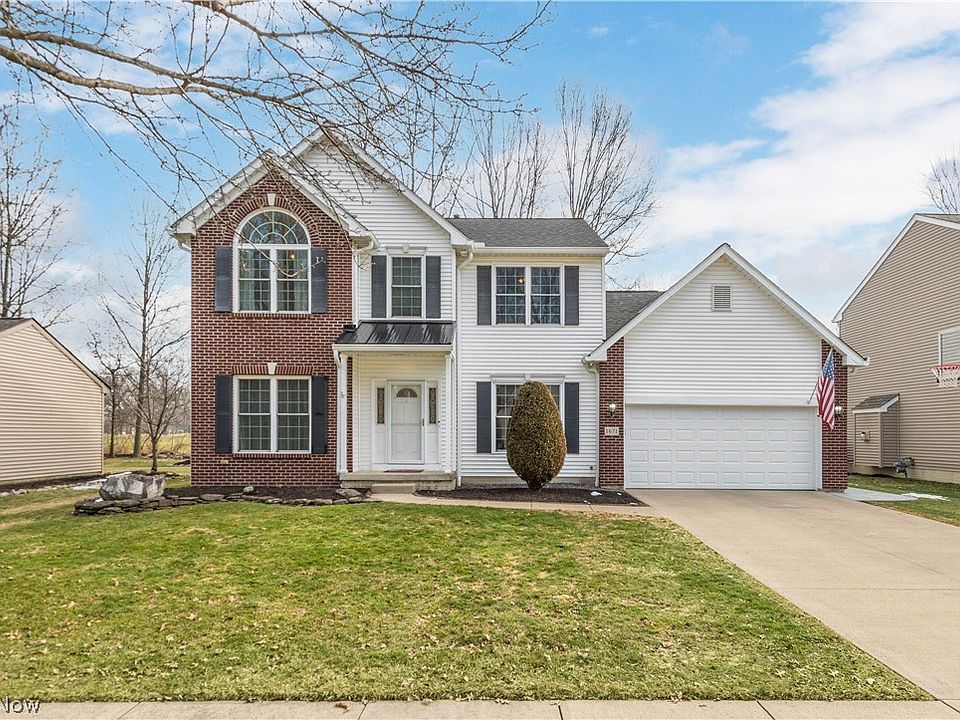 1st image of 1671 Elm Dr
