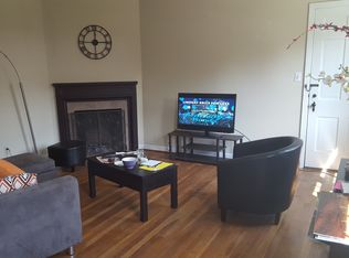 2009 Elmwood Ave APT D, Columbus, OH