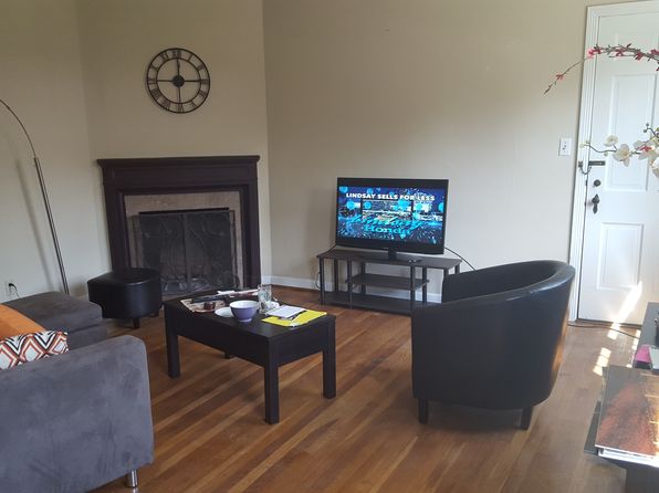 2009 Elmwood Ave APT D