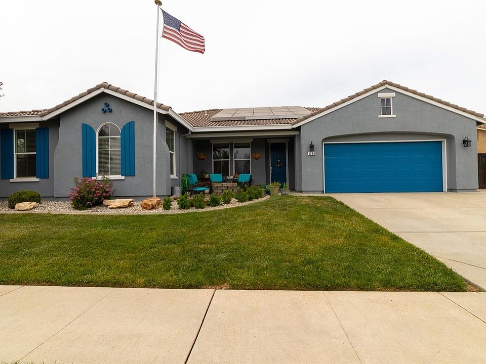 1st image of 1209 Zanes Dr