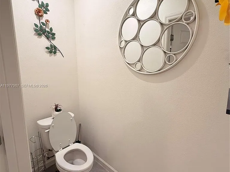 12422 SW Rimini Way — Photo 24
