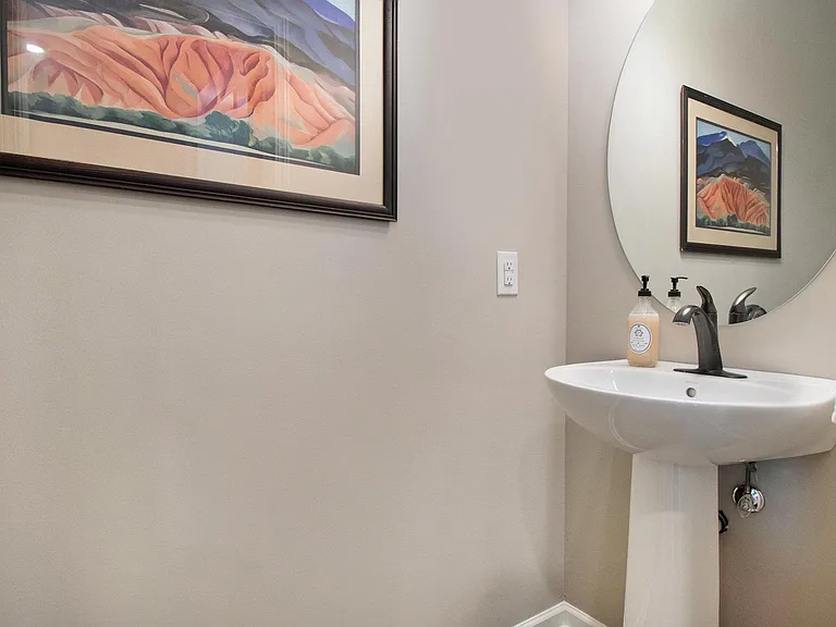 2095 Brandon Ln — Photo 13