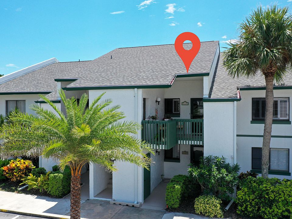 1st image of 2400 S Ocean Drive #6125