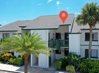 2400 S Ocean Dr APT 6125, Fort Pierce, FL 34949