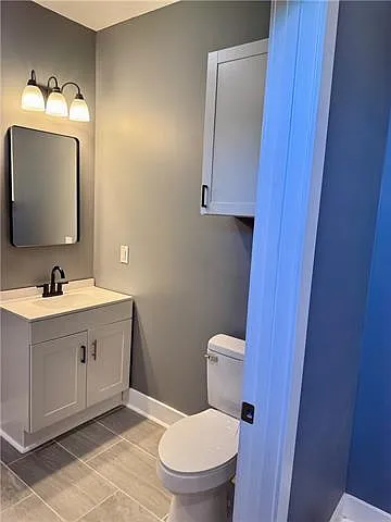 8709 Pritchard Pl — Photo 14