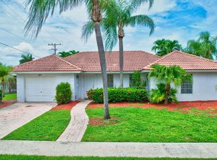 901 SW 4th St, Boca Raton, FL 33486