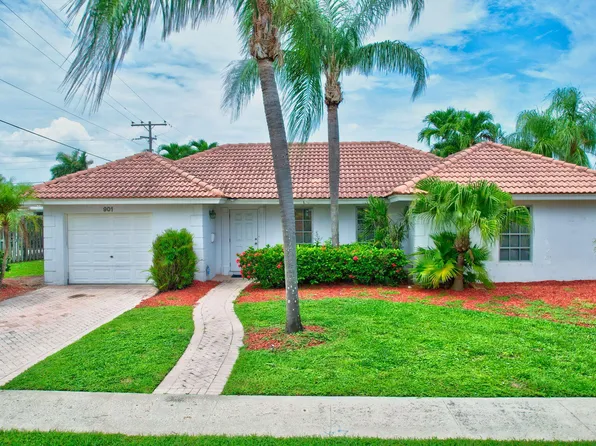 (undisclosed Address), Boca Raton, FL 33486