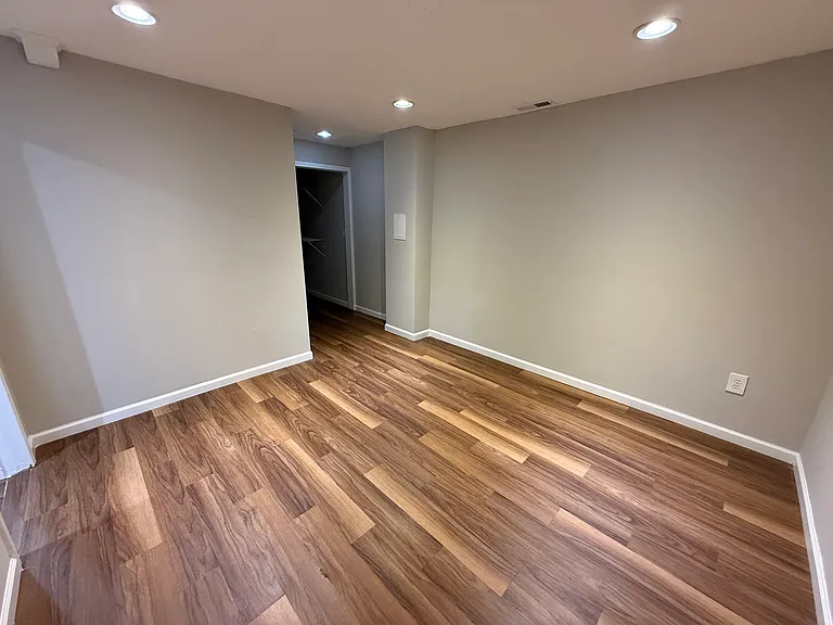 265 Linda Lee Ln — Photo 49