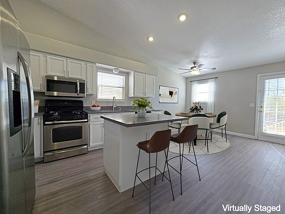 3rd image of 7563 Violet Vista Ave Unit 201