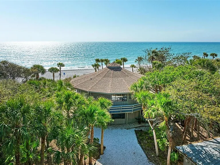 6590 Manasota Key Rd — Photo 2