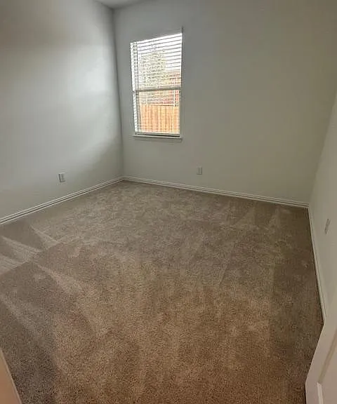 3205 Kiskadee Ct — Photo 19