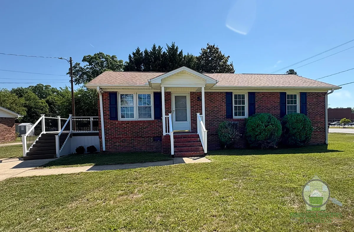 701 Ikes Road - A — Photo 1