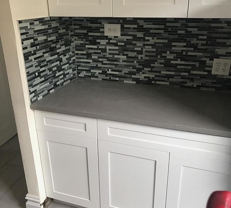 2nd image of 130 Bay Ridge Pkwy APT 6M