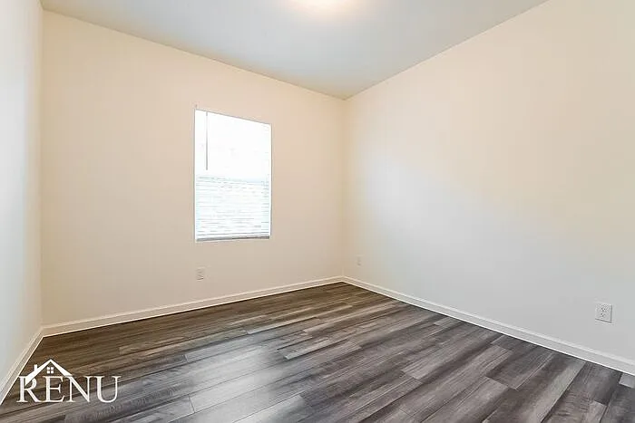 13408 Hiskey Dr #13408HD — Photo 10