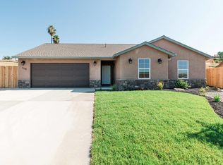 3556 Americana Way, Redding, CA 96003