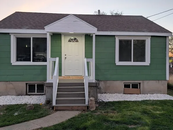 531 N Garden St, Tooele, UT 84074