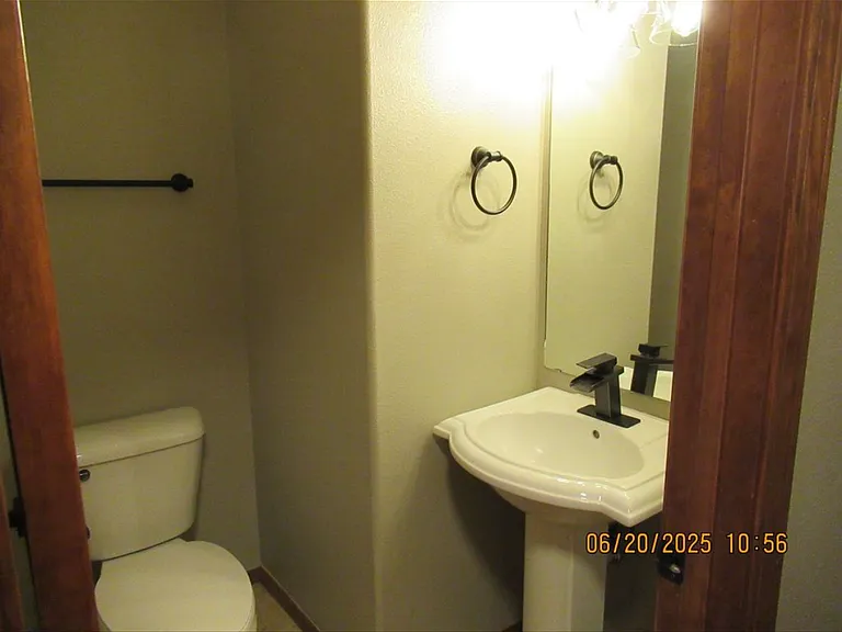 819 Tumulus Dr NW — Photo 11