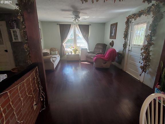 3rd image of 4341 Happy Valley Rd