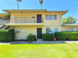 1302-1308 E Central Ave #1426A2942, Redlands, CA 92374