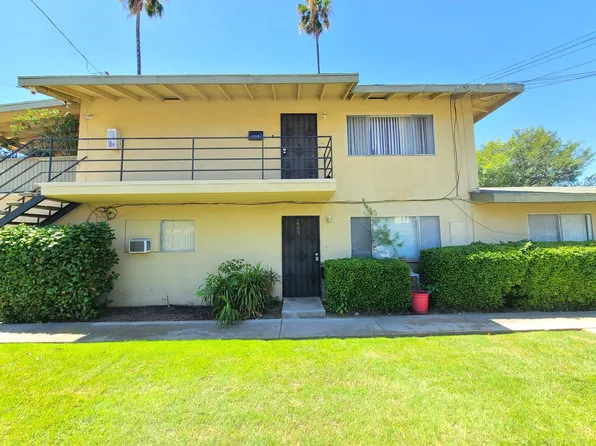 Central Ave. - 1302-1308 E., 1302-1308 E Central Ave #1426A2942, Redlands, CA 92374