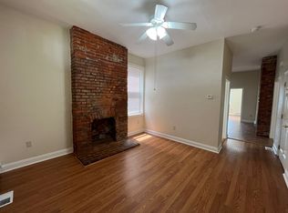 7347 Denniston Ave FL 1, Pittsburgh, PA 15218