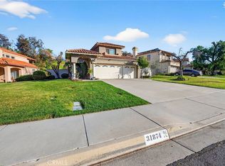 31874 Camino Marea, Temecula, CA 92592