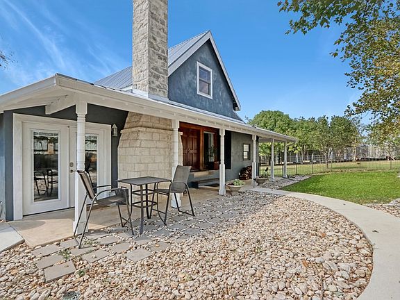 4th image of 105 Comfort Valley Ln