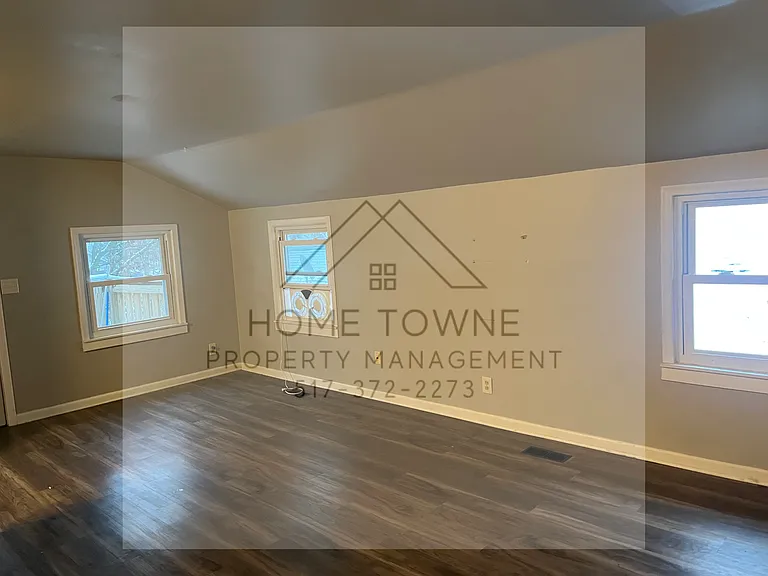1601 Bailey St — Photo 14