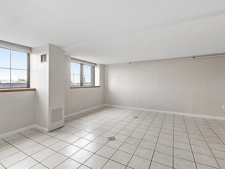 200 Market St #619 — Photo 15